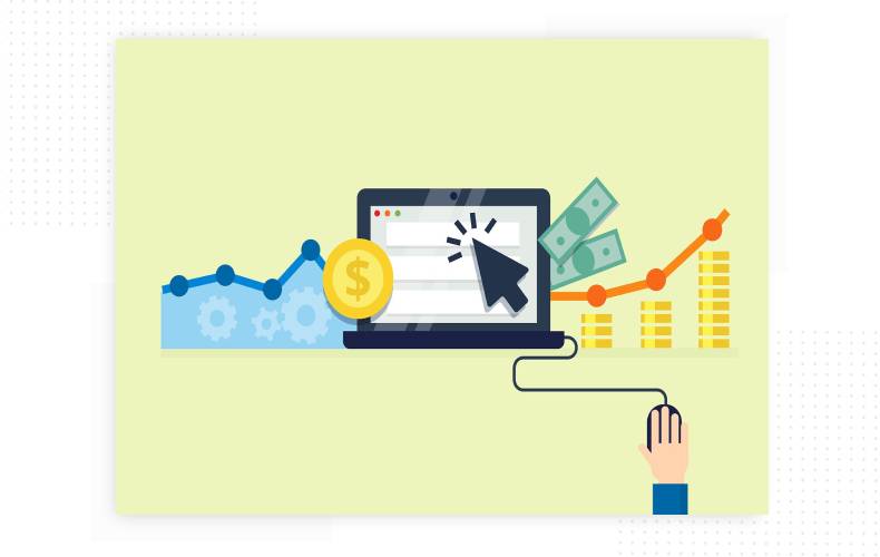 Tarifarea şi costul promovării SEO?